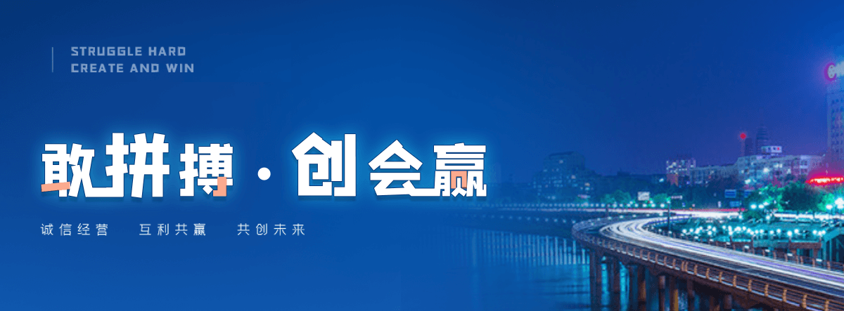 柳林铅玻璃生产厂家